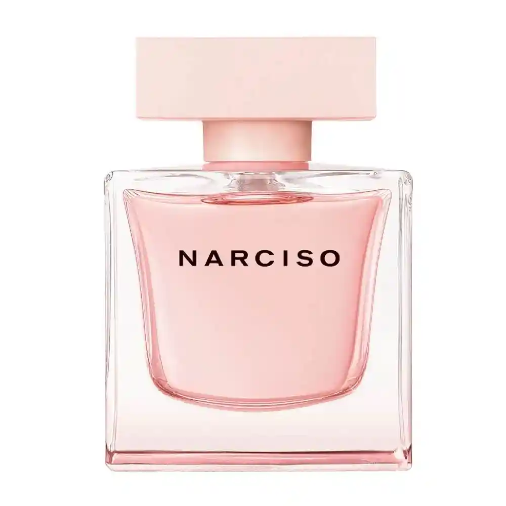 Narciso Rodriguez Cristal Edp 90ml