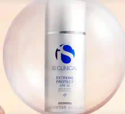 Is Clinical Extreme Protect Spf 30+