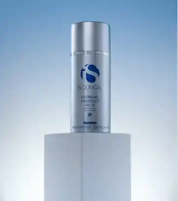 Is Clinical Extreme Protect Spf 30+