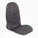 Cojin Asiento Masajeador Homedics