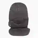 Cojin Asiento Masajeador Homedics