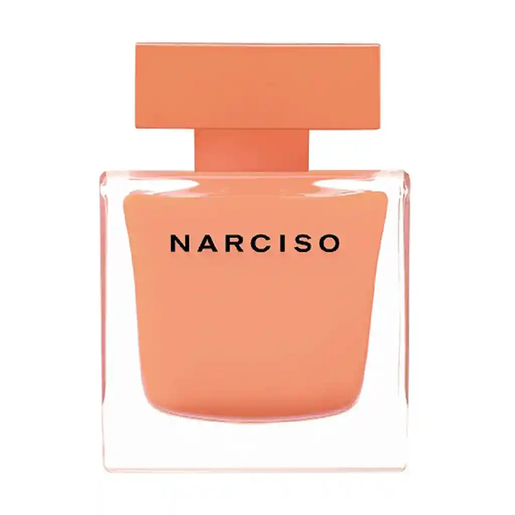 Narciso Rodriguez Ambree Edp 90ml