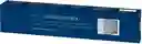 Crema Disipadora Mx-4 Arctic Thermal Compound 8g