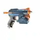 Nerf Elite Volt 2.0 (firestrike) Hasbro