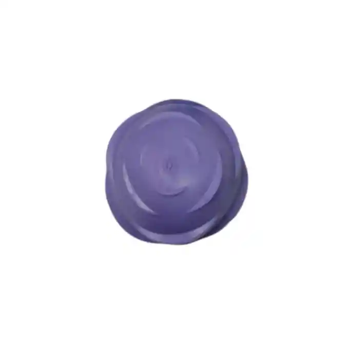 Pelota Masticable (colores Surtidos)