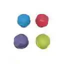 Pelota Masticable (colores Surtidos)