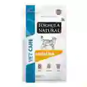 Formula Natural Vet Care Urinaria Gatos