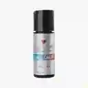 Lubricante Intimo Frio/calor 30ml