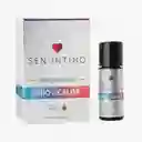 Lubricante Intimo Frio/calor 30ml