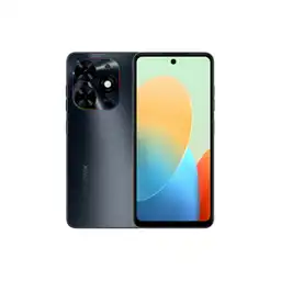 Celular Tecno Spark Go 2024 64+3gb Negro