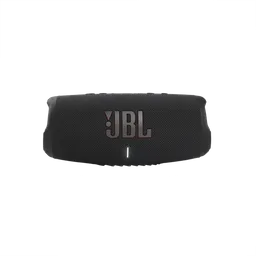 Parlante Jbl Bluetooth Charge 5 Negro