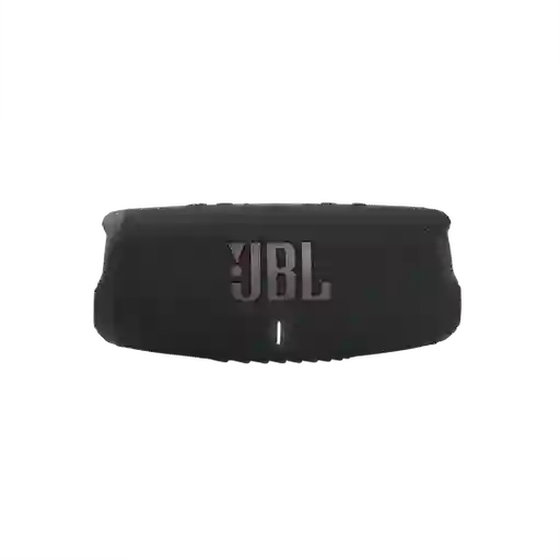 Parlante Jbl Bluetooth Charge 5 Negro