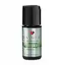 Lubricante Intimo Frio Menta 30ml