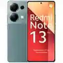 Xiaomi Redmi Note 13 Pro 4g 256gb / 8gb Ram Verde