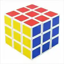 Juego Didactico 3x3