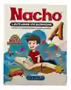 Libro Nacho Lecturas Integradas A