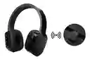 Adaptador Usb Transmisor De Audio Bluetooth Para Ps4 Ps5 Pc