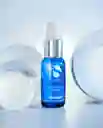 Is Clinical Hidra- Cool Serum