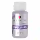 Estrechante Vaginal 10ml