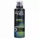 ESPUMA AFEITAR 195ML