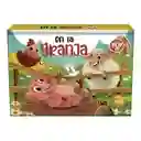 Libro Infantil Cuento En La Granja Pop Up Niños Niñas