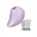 Vibrador Pearl Diver Satisfyer