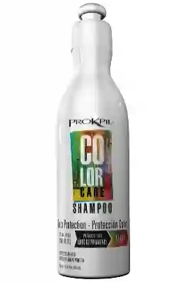 Prokpil Shampoo Color Care 300ml
