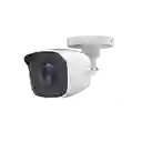 Camara De Seguridad Tipo Bala Thc-b120-cp Hilook 2mp