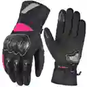 Guantes Impermeables Suomy Wp-06 Lady