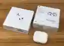 Airpods Pro (2ª Generación) 1.1
