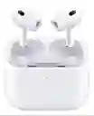 Airpods Pro (2ª Generación) 1.1