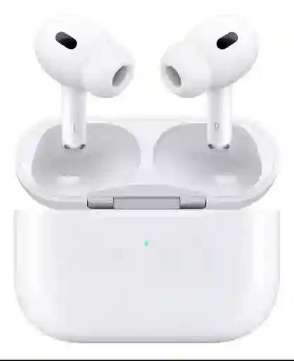 Airpods Pro (2ª Generación) 1.1