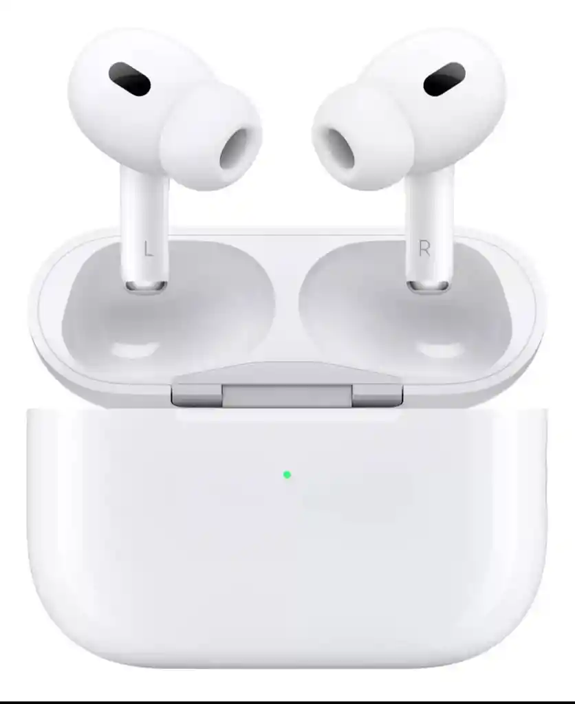 Airpods Pro (2ª Generación) 1.1