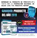 Prostagenix Original Americano Salud Prostata