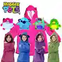 Huggle Pets Niños-koala-sacos Magicos