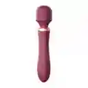 Vibrador Hitachi Eros Stick Vib339 Vib340