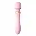 Vibrador Hitachi Eros Stick Vib339 Vib340