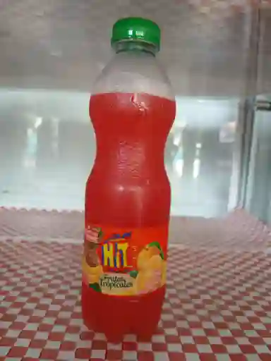 Jugo Hit Pet 500 Ml