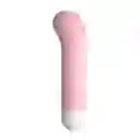 Vibrador Tipo Bala Lust Bereron Vib348