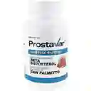 Prostavar X 90 Cap Original Americano Salud Prostata