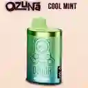 Ozuna Cool Mint 15000puff