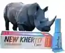 Rhino Crema Retardante