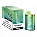 Ozuna Cool Mint 15000puff