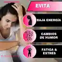 Libido Boost Potenciador Femenino Usa