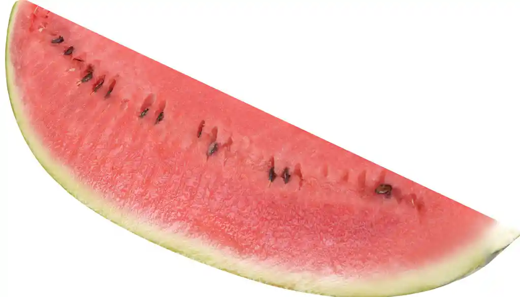 Sandia Porcion