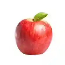 Manzana Roja Unidad