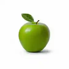 Manzana Verde Unidad