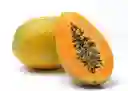 Papaya Unidad