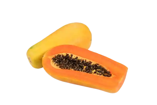 Papaya Unidad