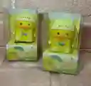 Corrector De Cinta Patico X5 Metros